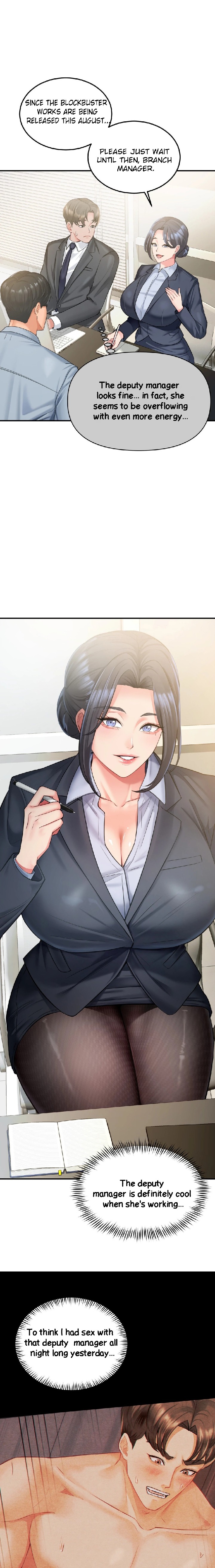 affair-with-my-boss-chap-3-16