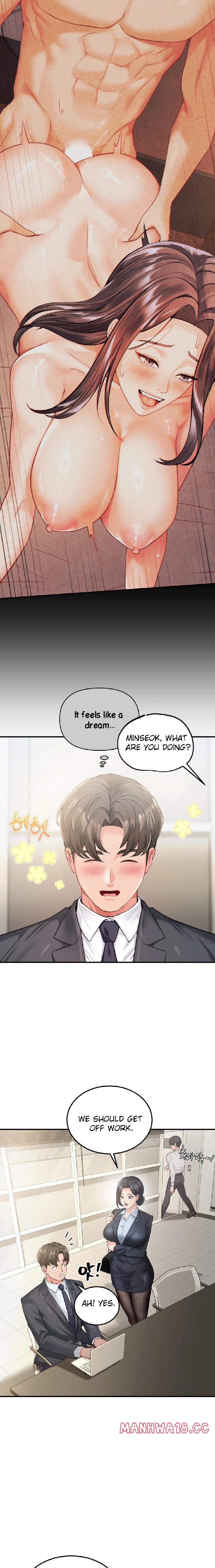 affair-with-my-boss-chap-3-17