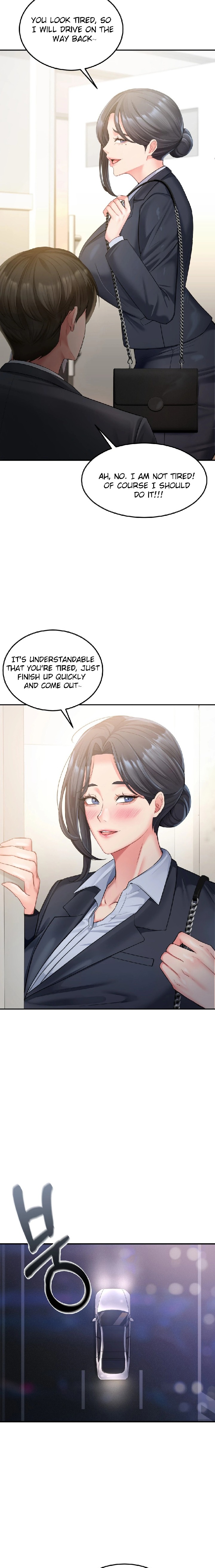 affair-with-my-boss-chap-3-18