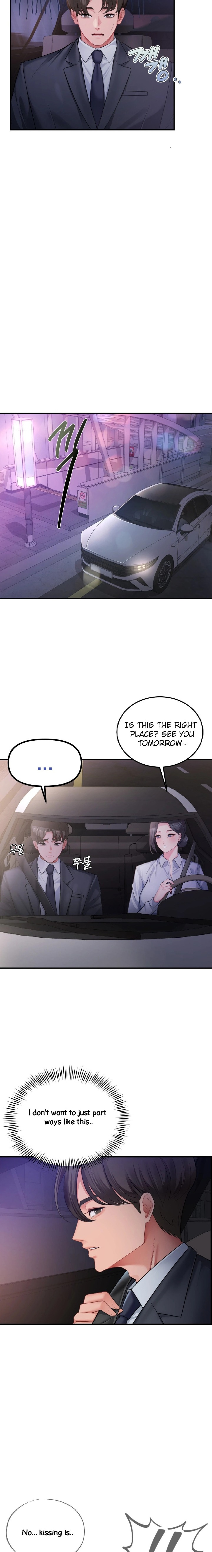 affair-with-my-boss-chap-3-20