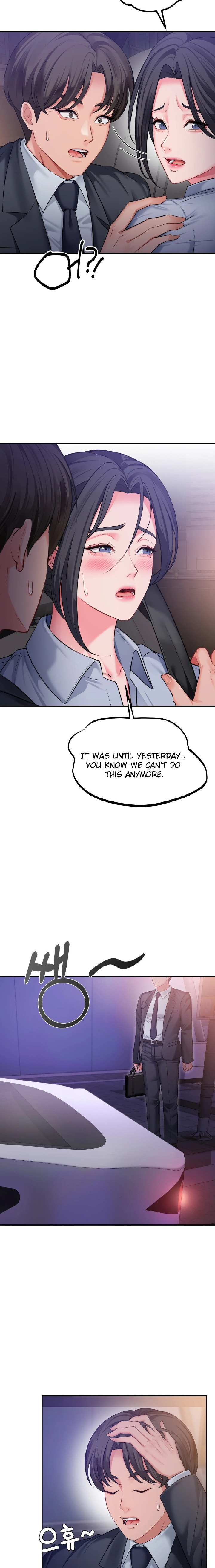 affair-with-my-boss-chap-3-22