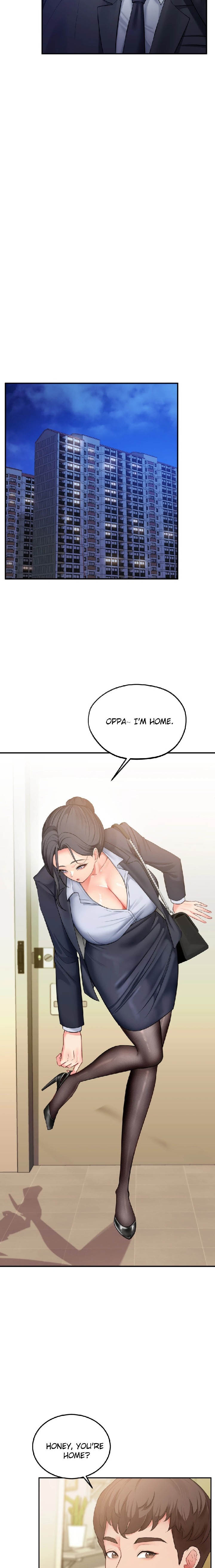 affair-with-my-boss-chap-3-23