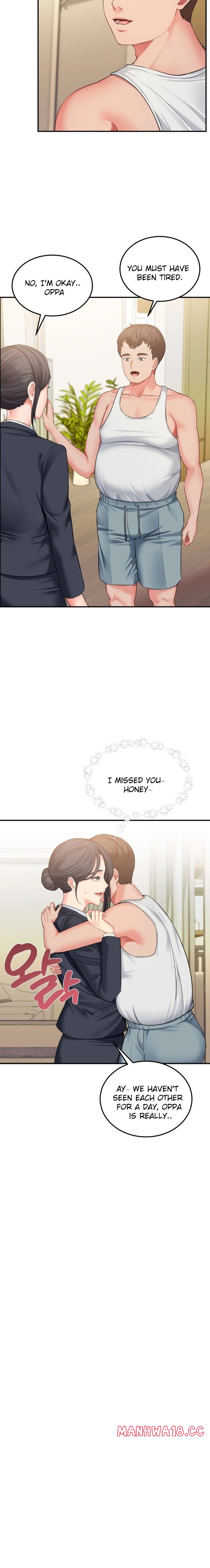 affair-with-my-boss-chap-3-24