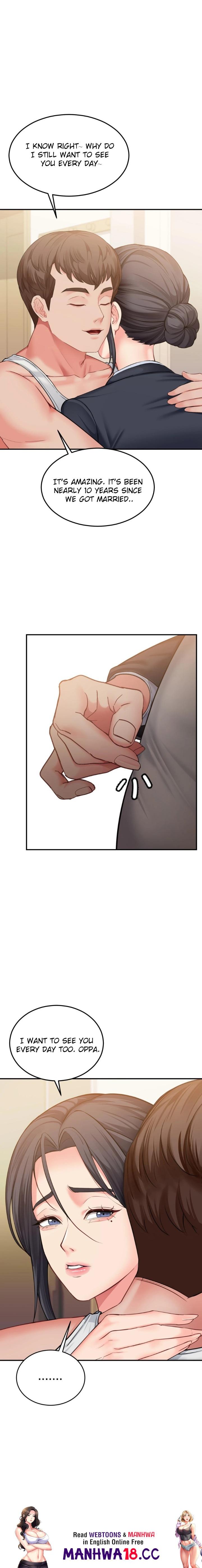 affair-with-my-boss-chap-3-25