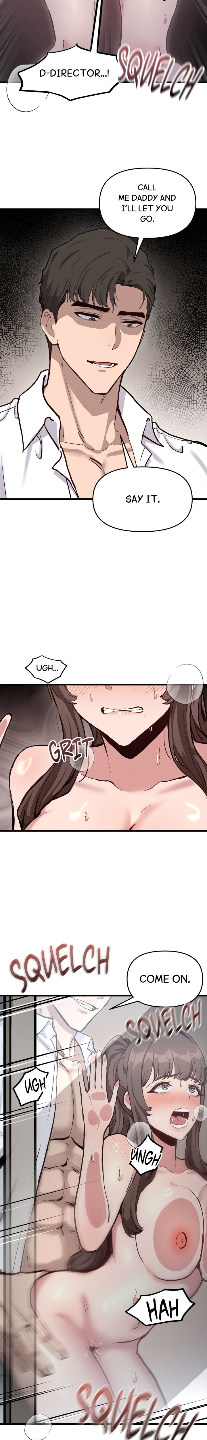 daddys-girl-chap-17-1