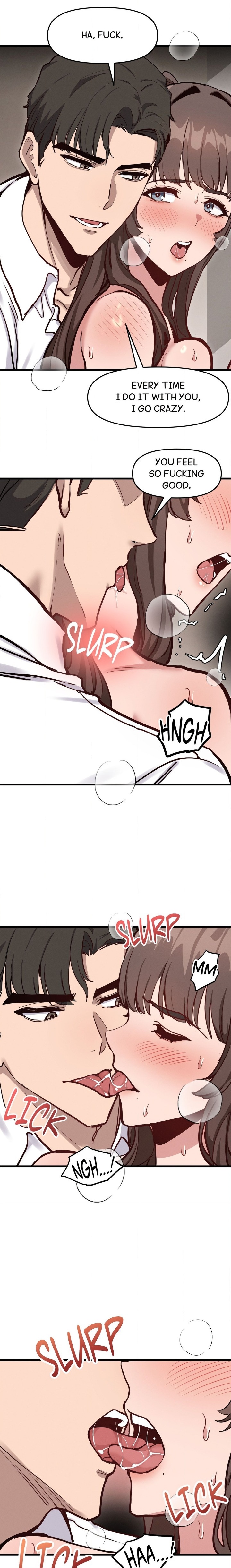 daddys-girl-chap-17-3