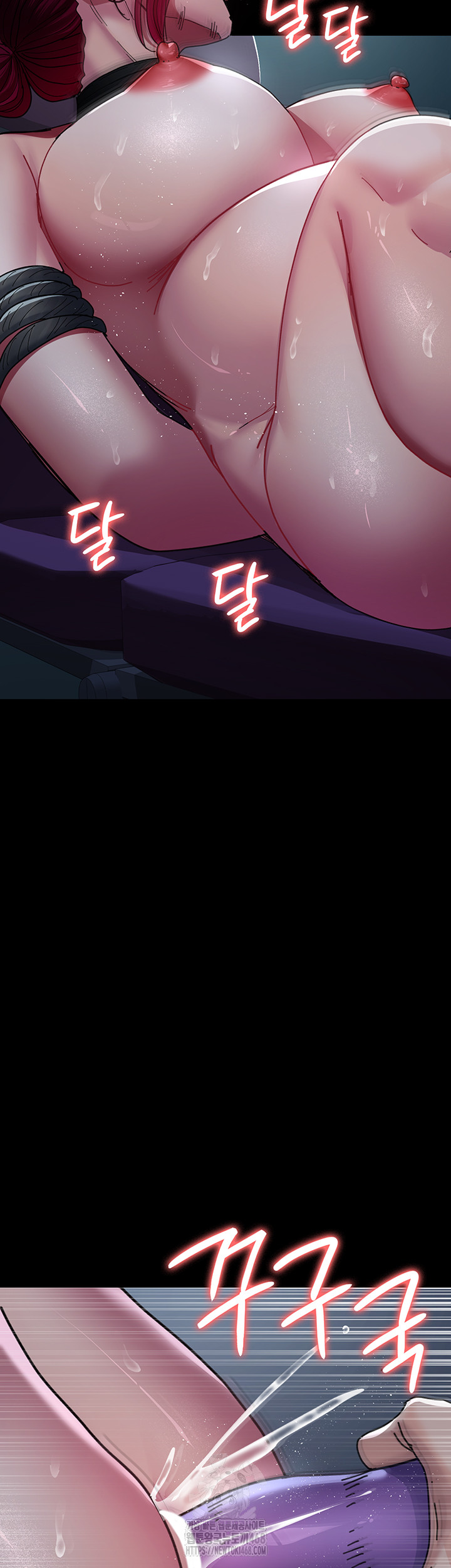 night-hospital-raw-chap-112-37