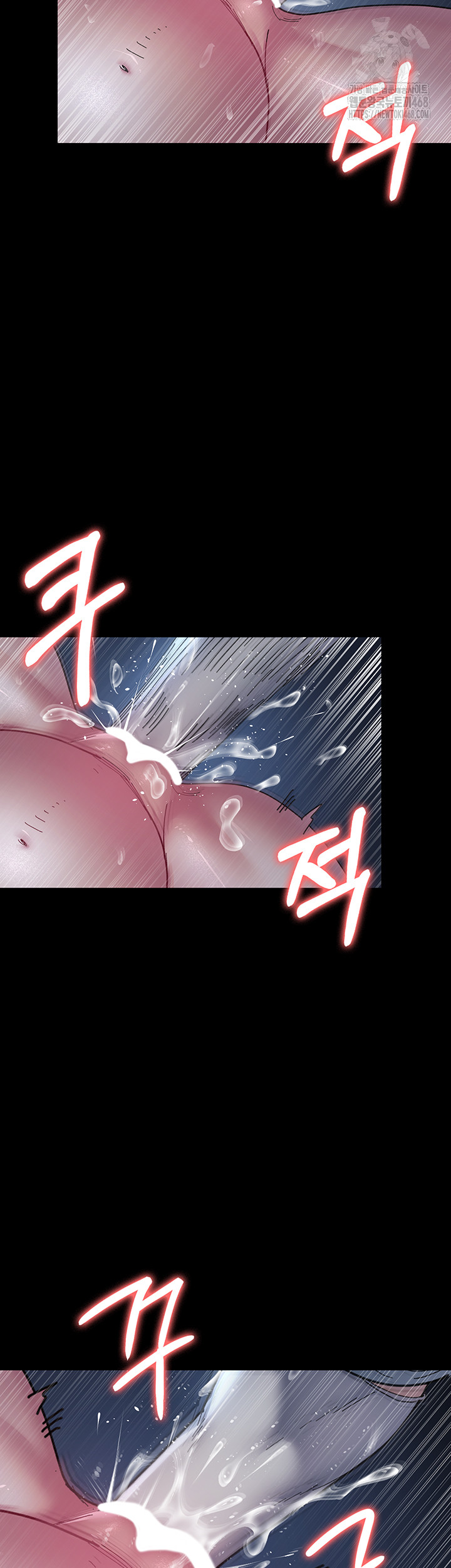 night-hospital-raw-chap-112-54