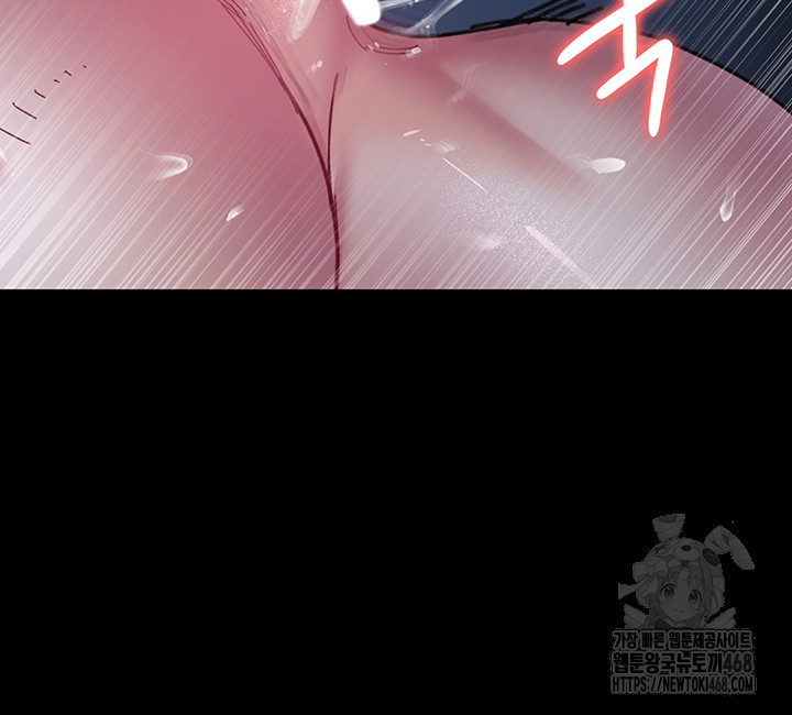 night-hospital-raw-chap-112-55