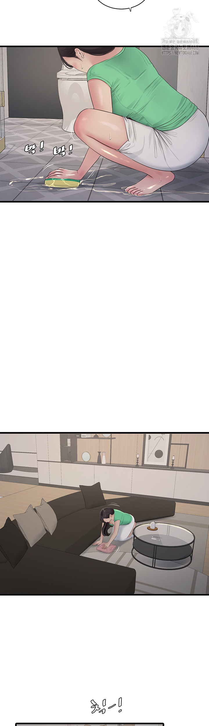 night-hospital-raw-chap-118-1