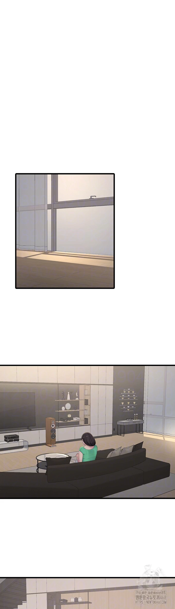 night-hospital-raw-chap-118-5
