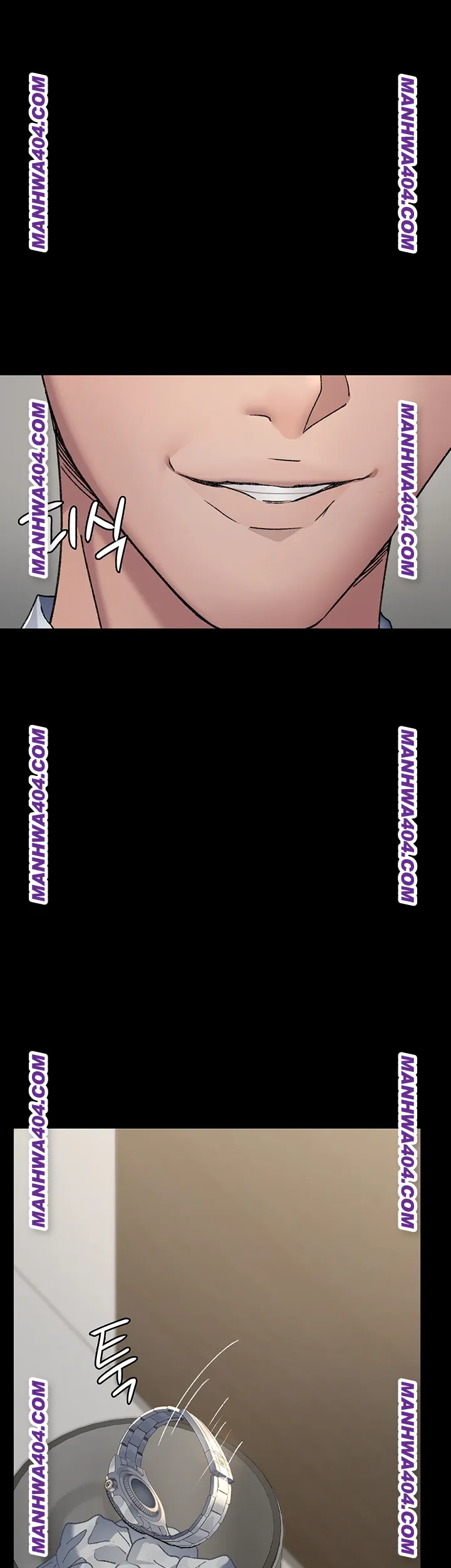 night-hospital-raw-chap-121-12