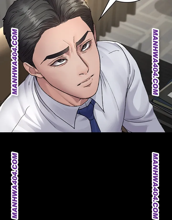 night-hospital-raw-chap-121-22