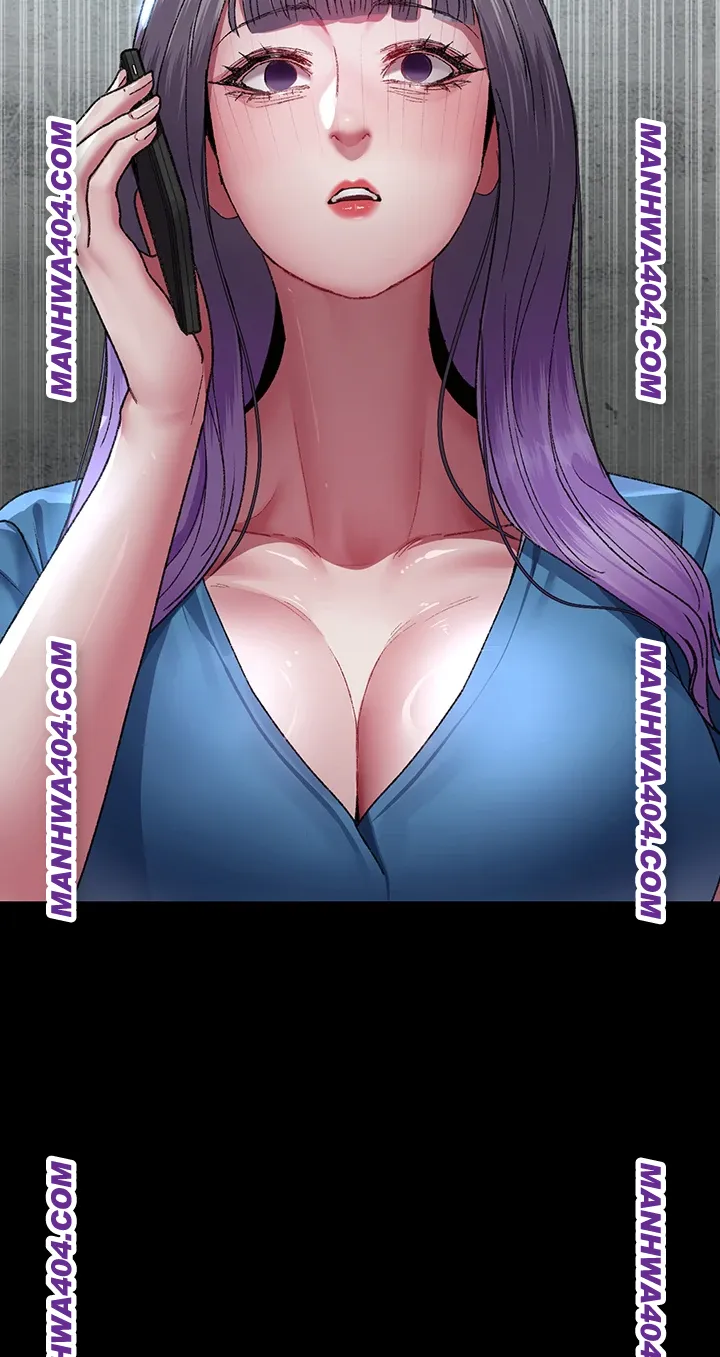 night-hospital-raw-chap-121-63