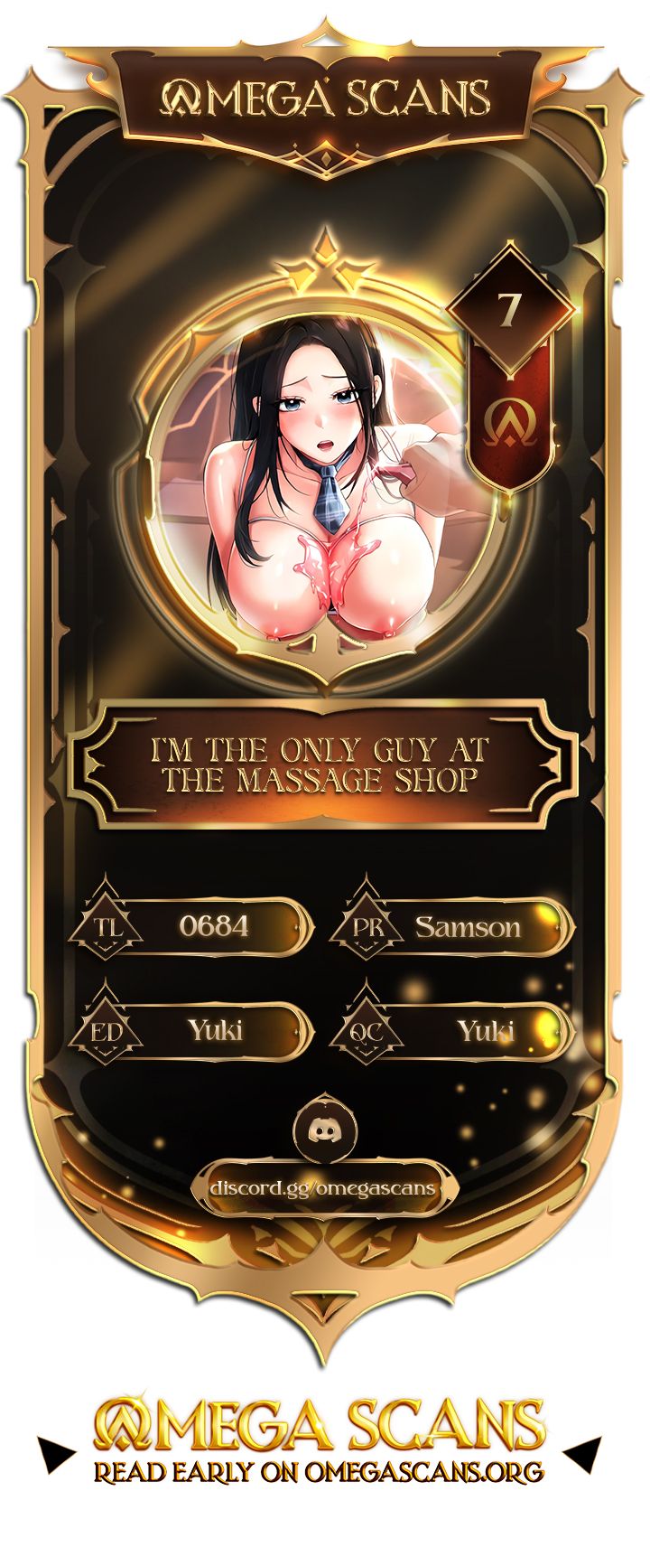 im-the-only-guy-at-the-massage-shop-chap-7-0