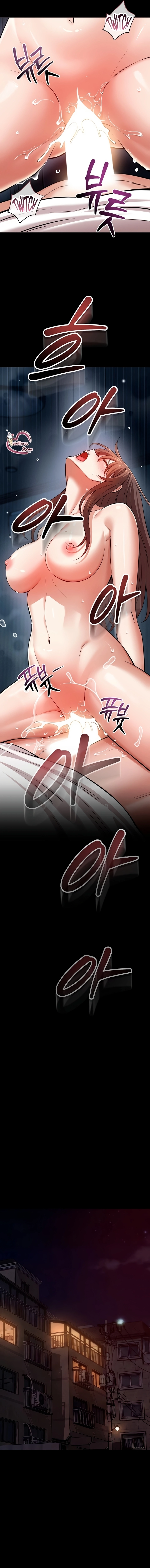 taming-my-stepsister-raw-chap-11-12
