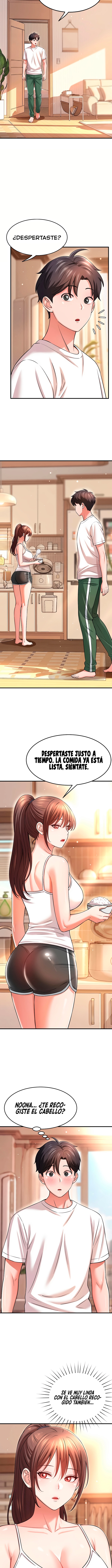 taming-my-stepsister-raw-chap-13-8