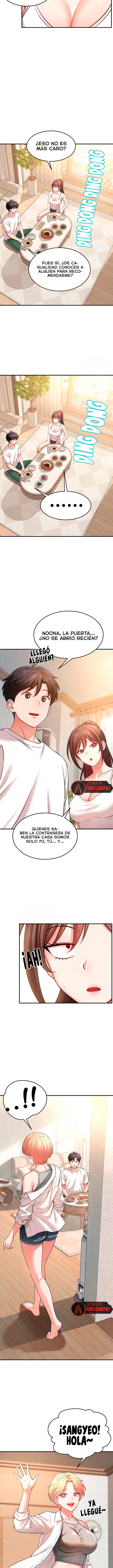 taming-my-stepsister-raw-chap-13-13