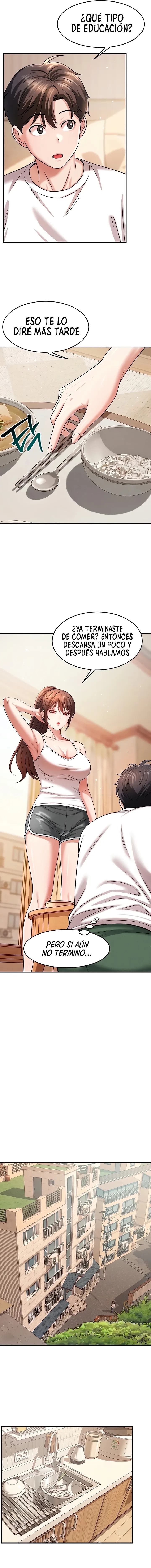 taming-my-stepsister-raw-chap-14-9