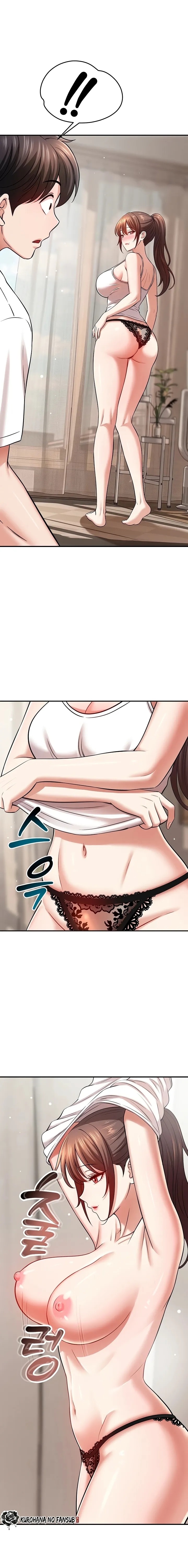 taming-my-stepsister-raw-chap-14-16