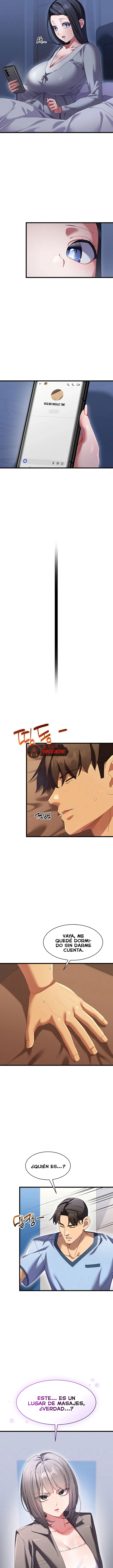 new-town-massage-raw-chap-7-11