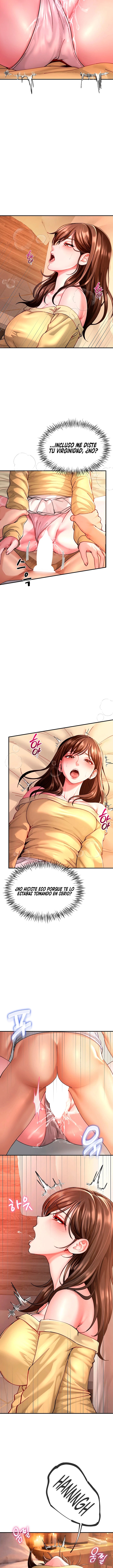 my-sex-partners-is-actually-family-raw-chap-10-2