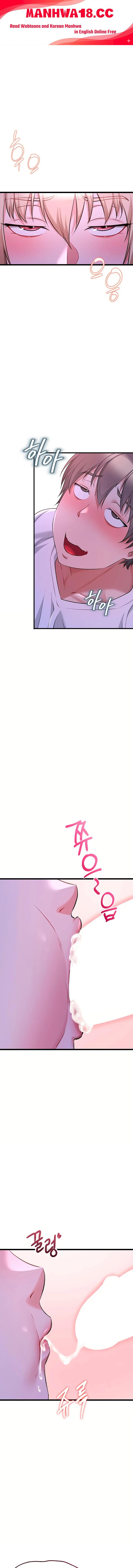 ogh-reboot-raw-chap-14-0