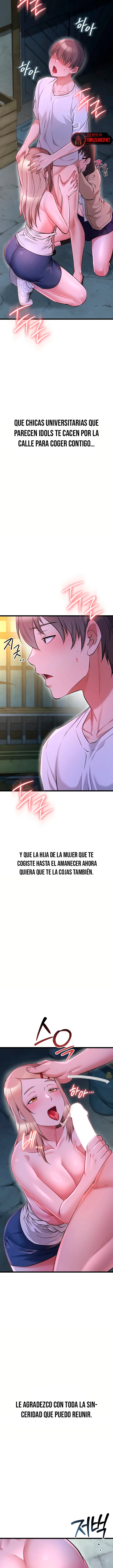 ogh-reboot-raw-chap-14-5