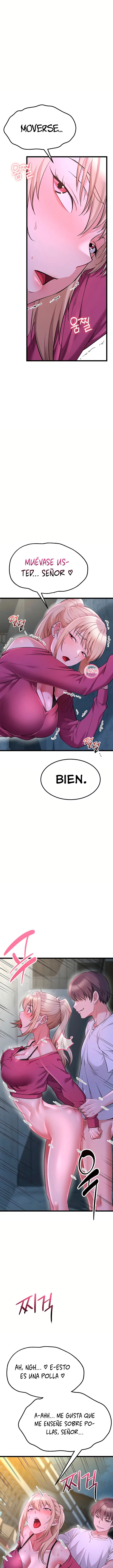 ogh-reboot-raw-chap-14-10