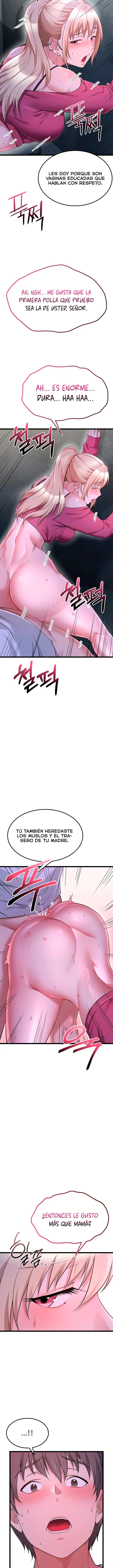 ogh-reboot-raw-chap-14-15