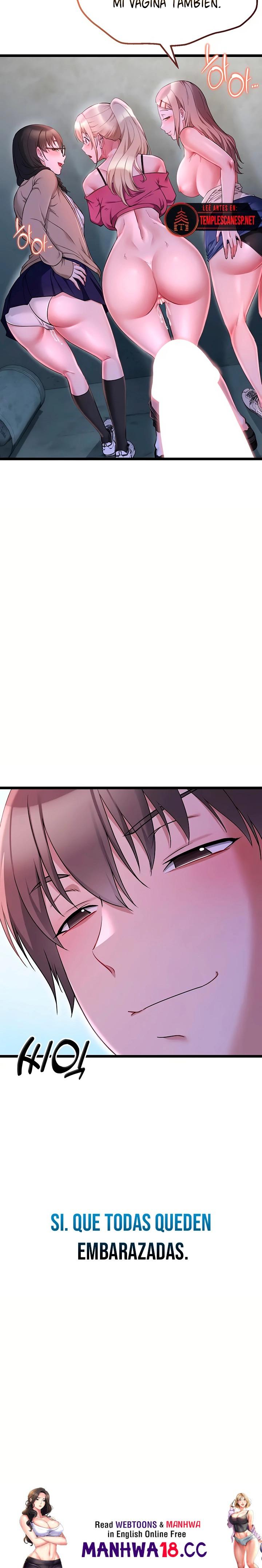 ogh-reboot-raw-chap-14-20