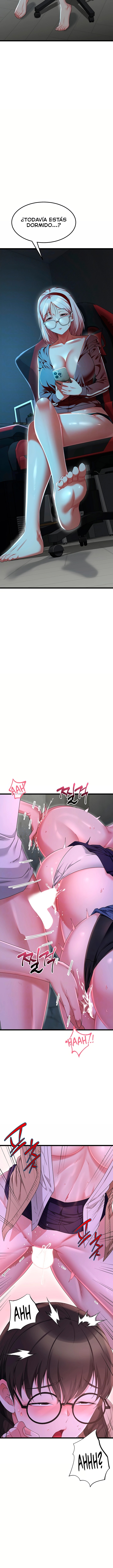 ogh-reboot-raw-chap-15-1