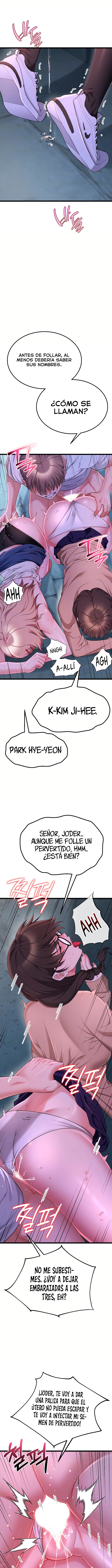 ogh-reboot-raw-chap-15-2