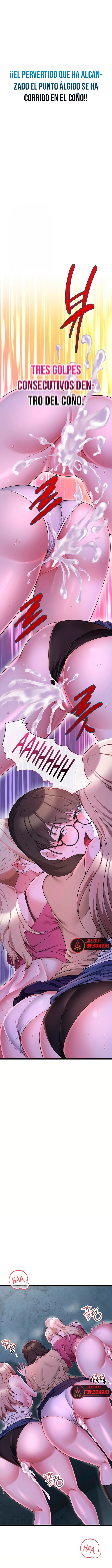 ogh-reboot-raw-chap-15-4