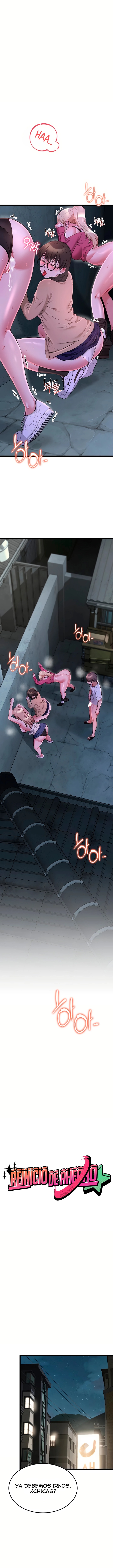 ogh-reboot-raw-chap-15-5