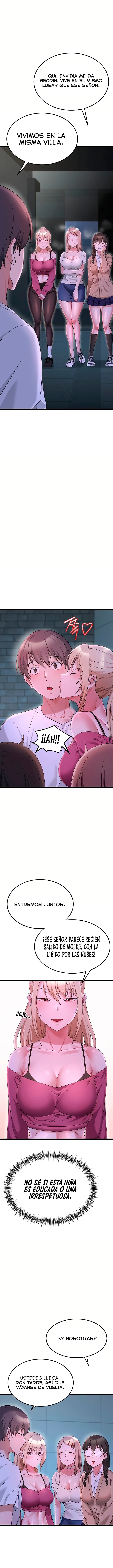 ogh-reboot-raw-chap-15-6