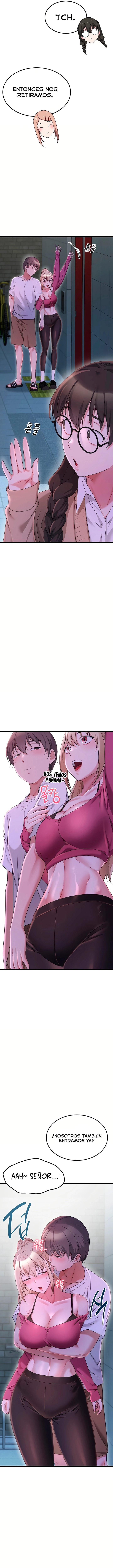 ogh-reboot-raw-chap-15-7