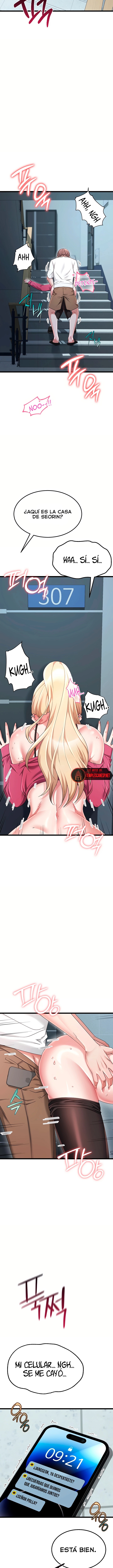 ogh-reboot-raw-chap-15-9
