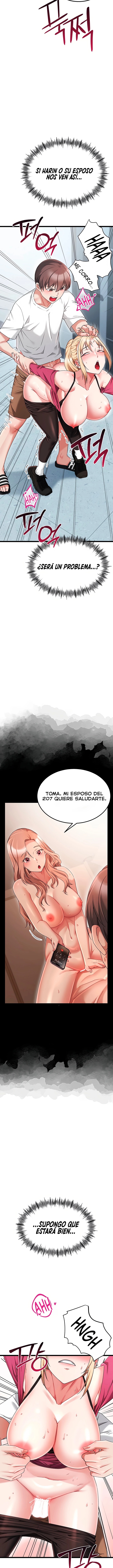 ogh-reboot-raw-chap-15-10
