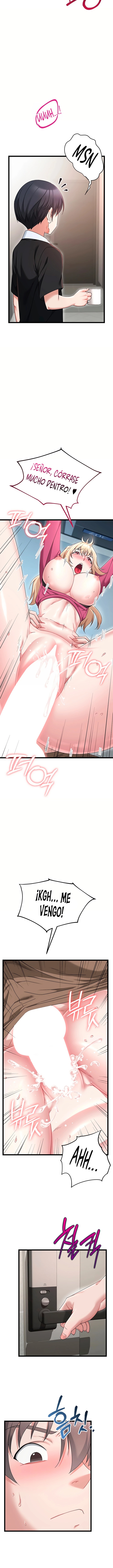 ogh-reboot-raw-chap-15-11