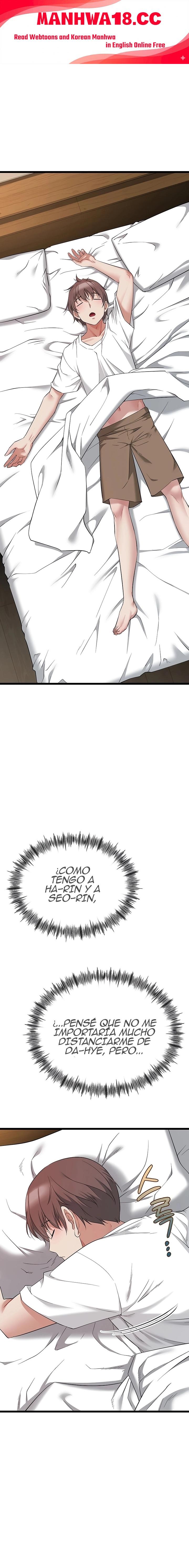 ogh-reboot-raw-chap-16-0