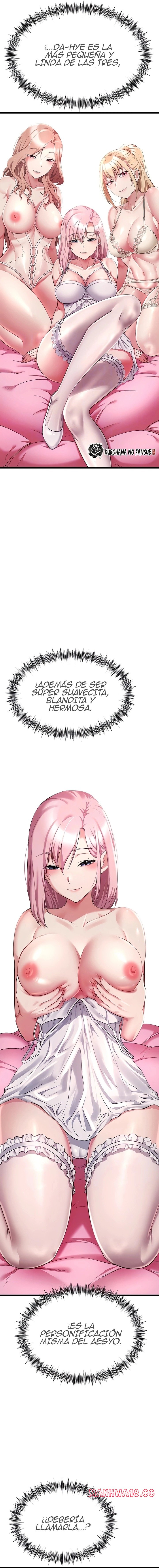 ogh-reboot-raw-chap-16-1