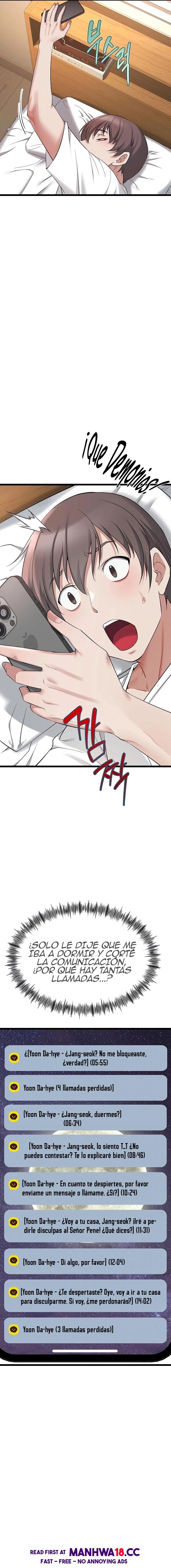 ogh-reboot-raw-chap-16-2
