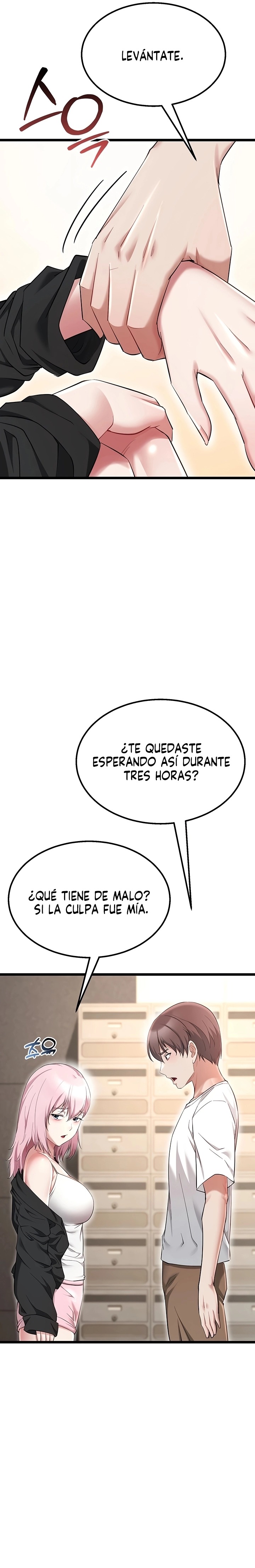 ogh-reboot-raw-chap-16-6