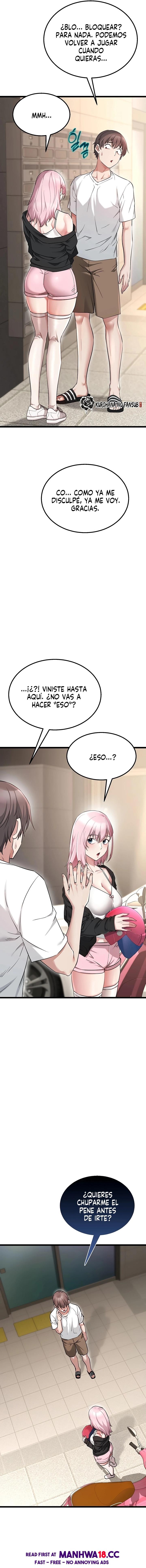 ogh-reboot-raw-chap-16-8