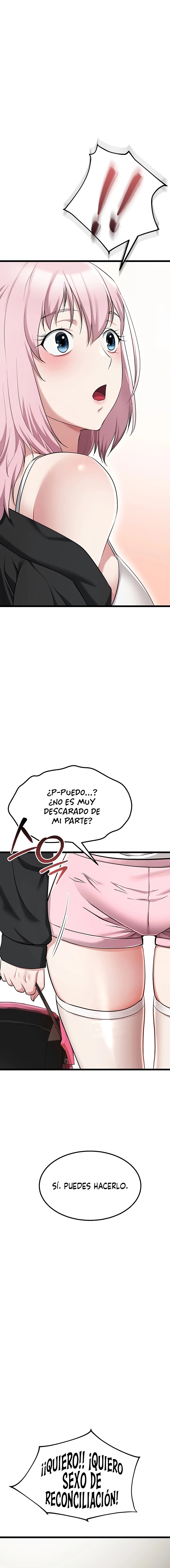 ogh-reboot-raw-chap-16-9