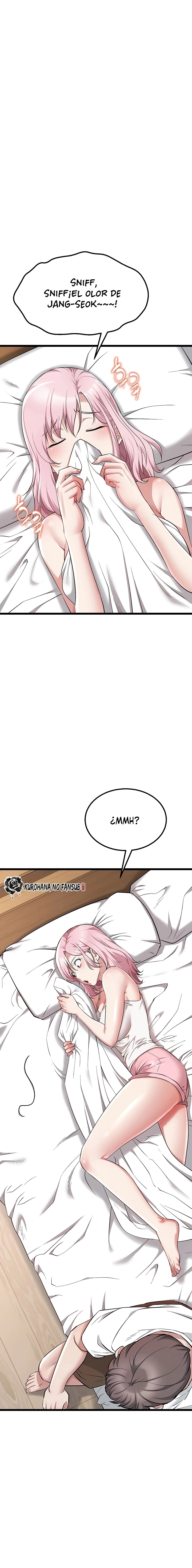 ogh-reboot-raw-chap-16-11