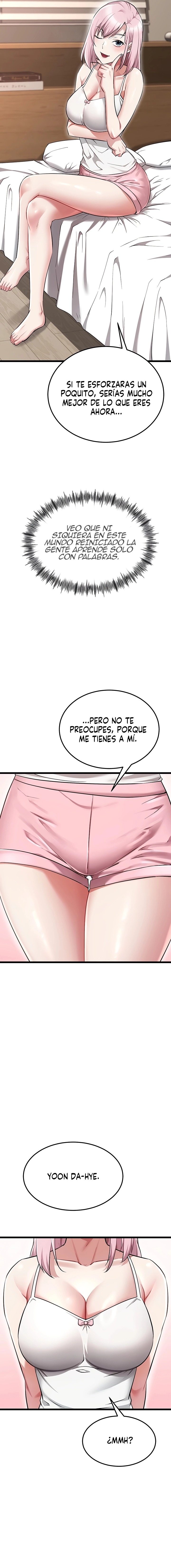 ogh-reboot-raw-chap-16-14
