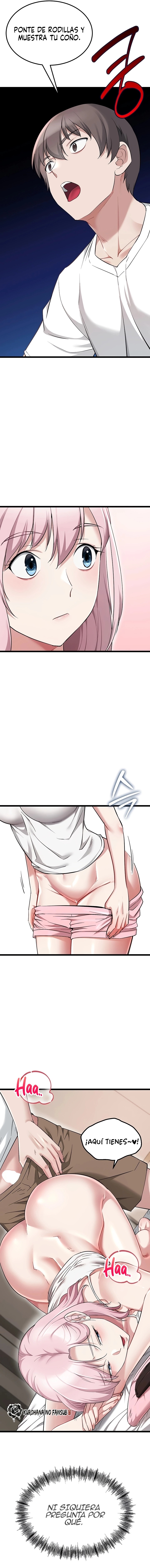 ogh-reboot-raw-chap-16-15