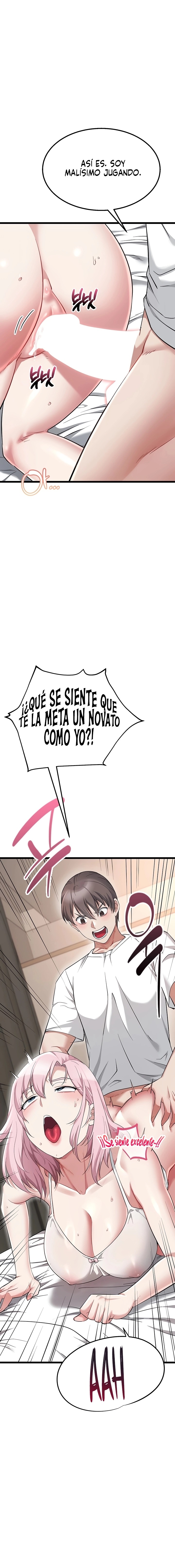 ogh-reboot-raw-chap-16-16